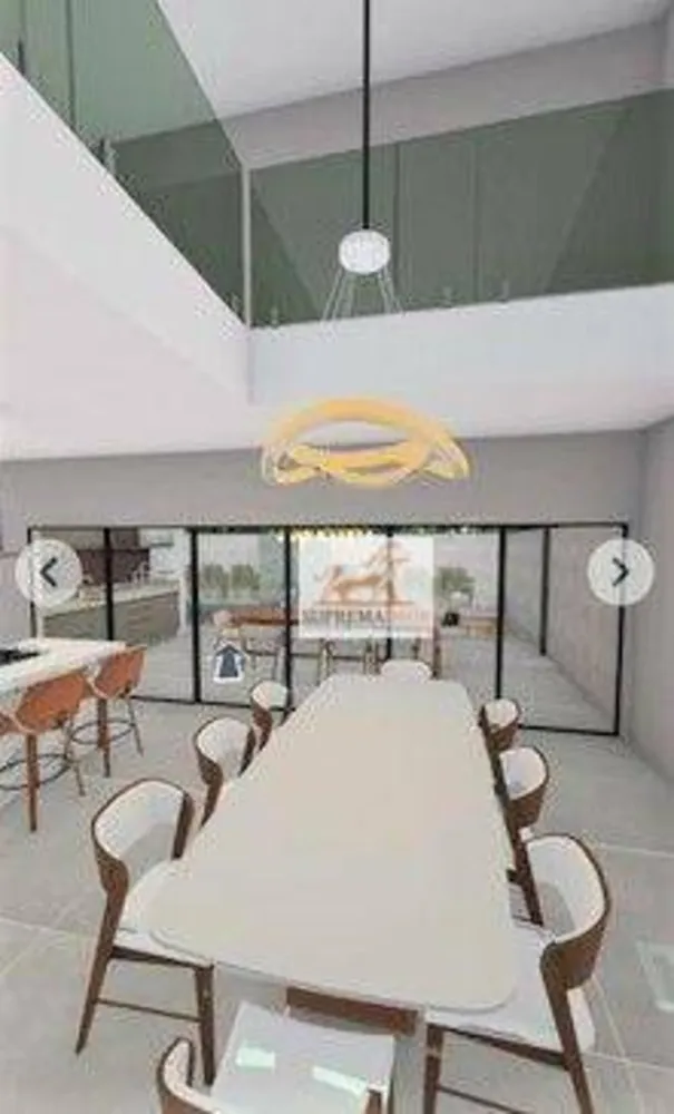 Loteamento e Condomínio, 267 m² - Foto 3