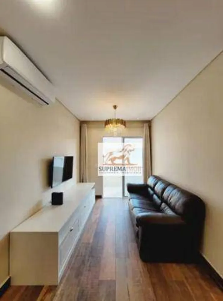 Apartamento, 2 quartos, 103 m² - Foto 4