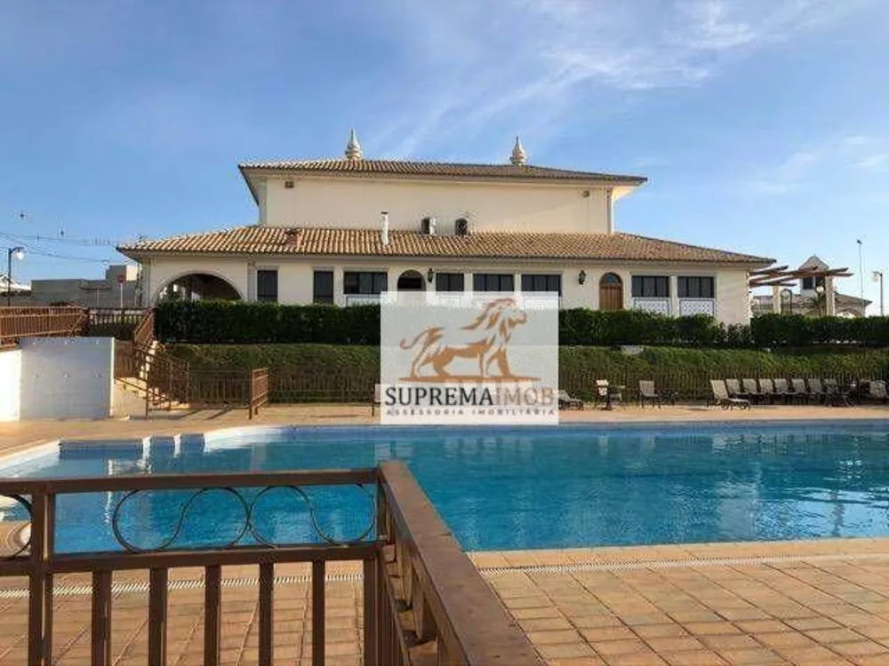 Loteamento e Condomínio, 281 m² - Foto 4