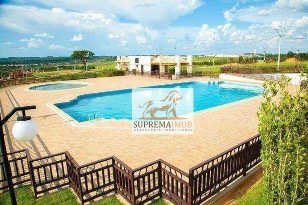 Loteamento e Condomínio, 281 m² - Foto 3
