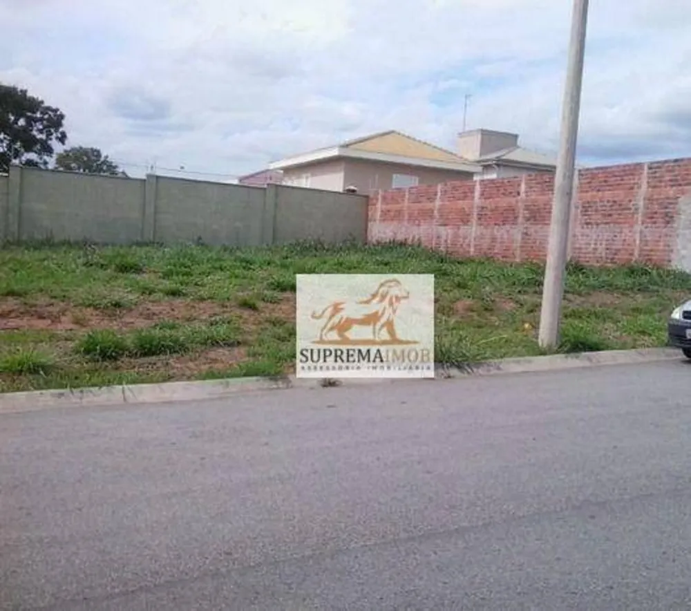 Terreno, 270 m² - Foto 2