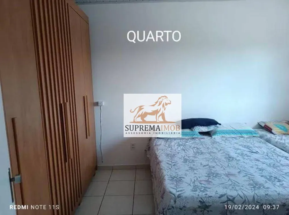 Casa, 2 quartos, 196 m² - Foto 4