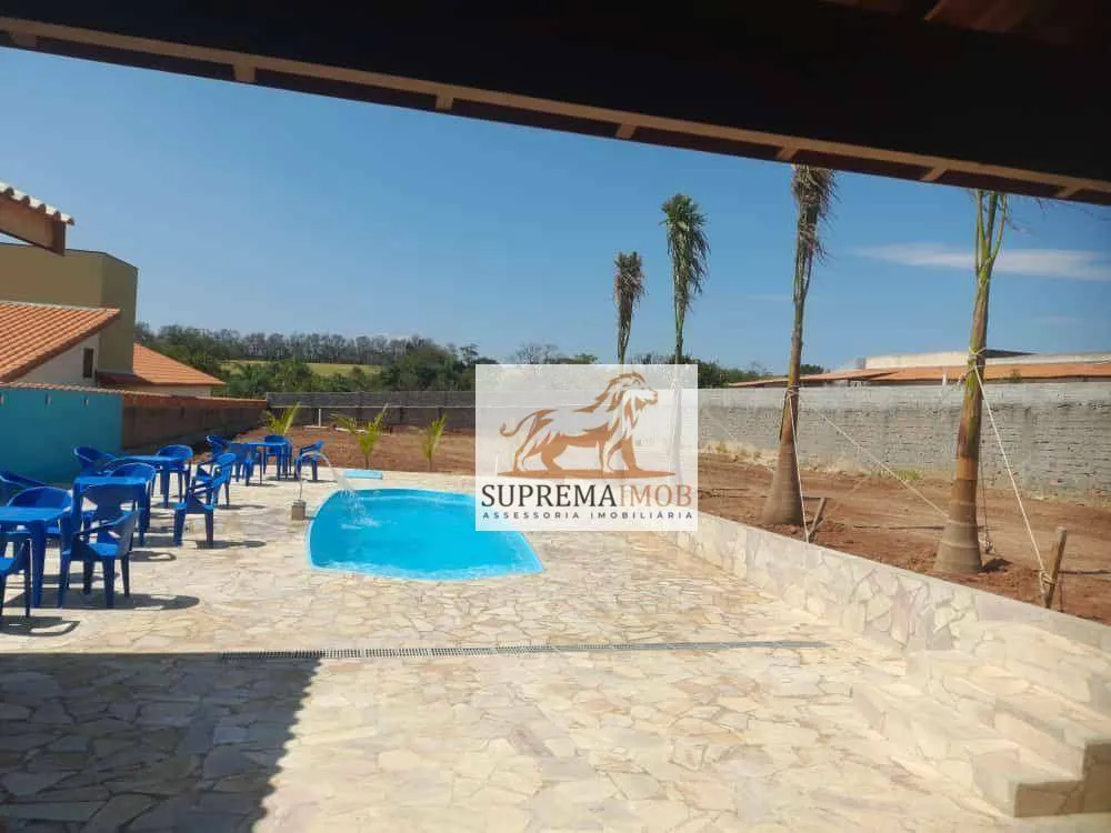 Terreno, 1000 m² - Foto 1