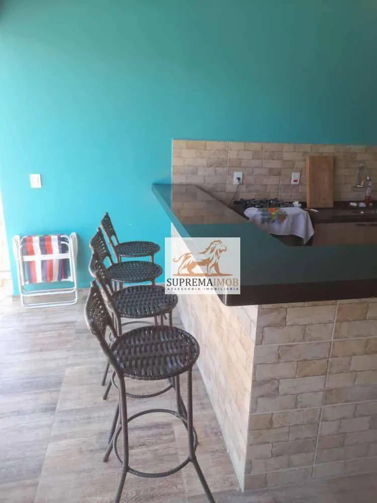 Terreno, 1000 m² - Foto 4
