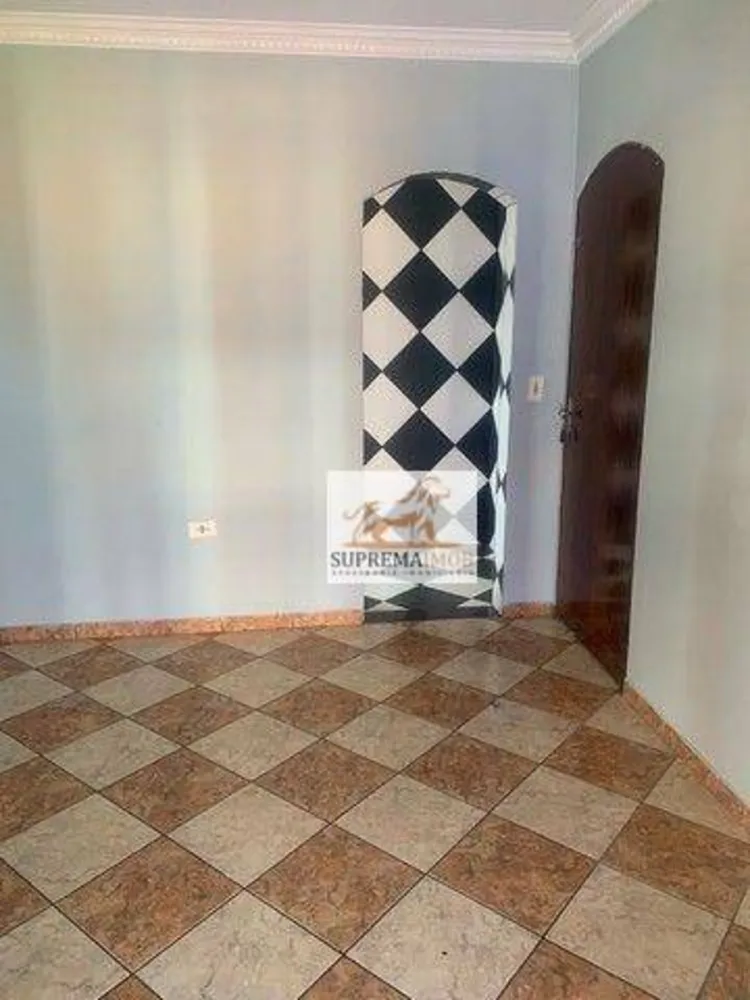 Casa, 3 quartos, 200 m² - Foto 4
