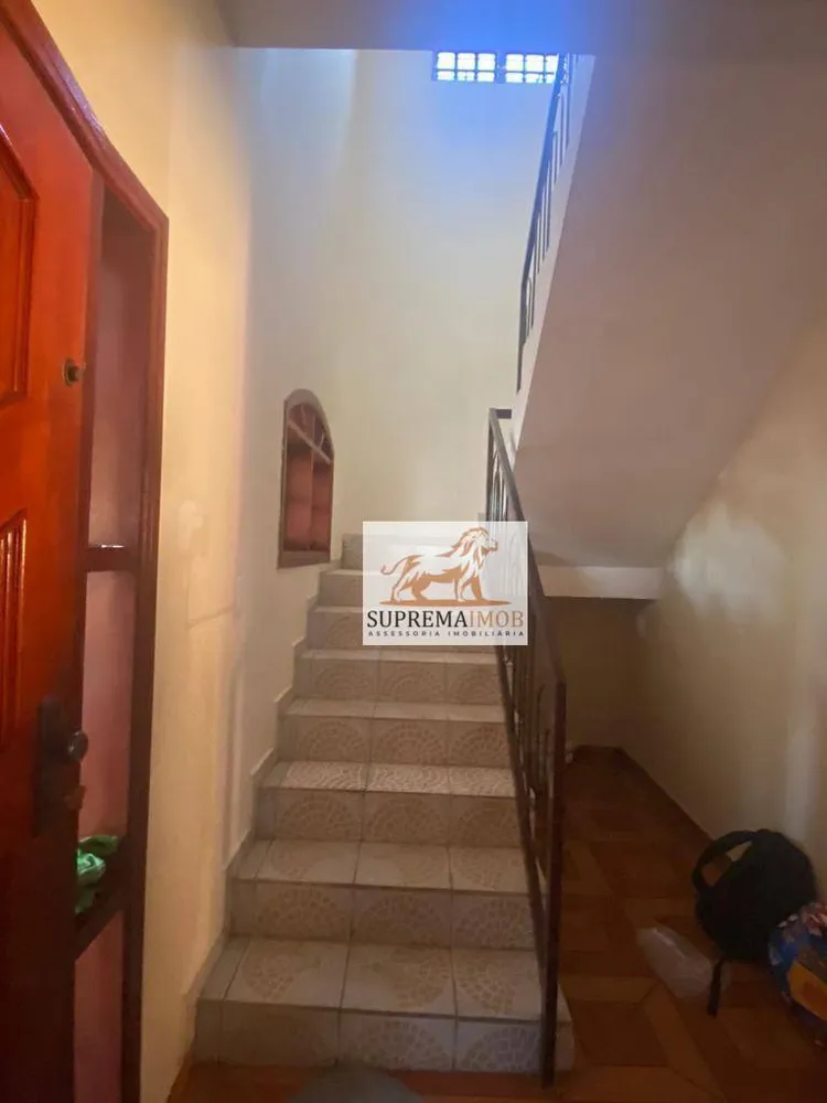 Casa, 4 quartos, 330 m² - Foto 3