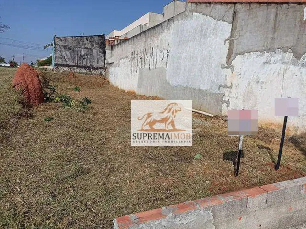 Terreno, 137 m² - Foto 2