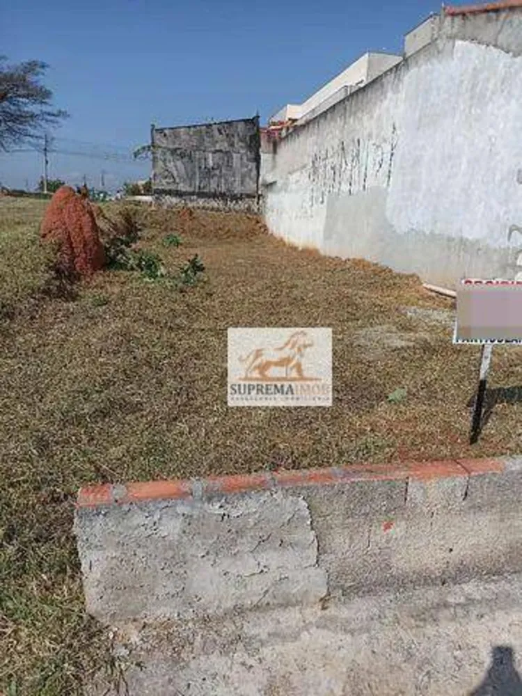 Terreno, 137 m² - Foto 3