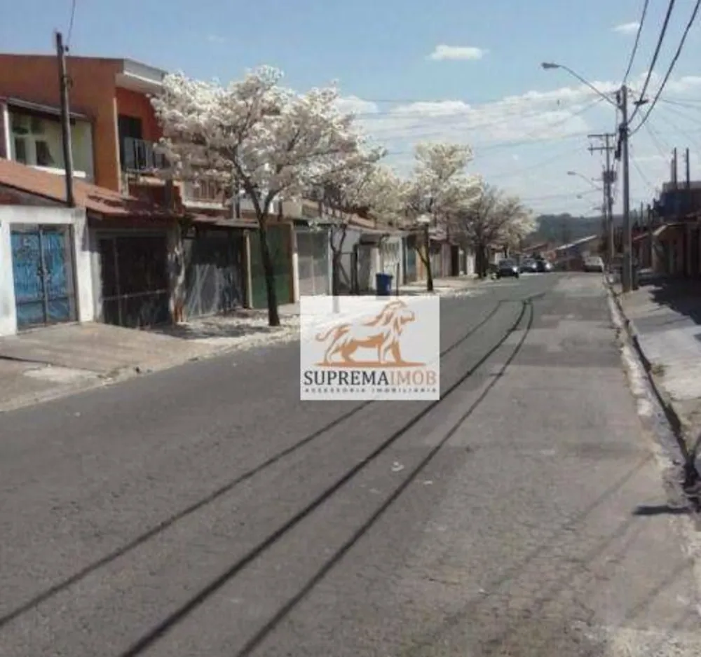 Terreno, 175 m² - Foto 3