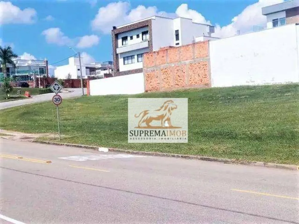 Loteamento e Condomínio, 250 m² - Foto 3