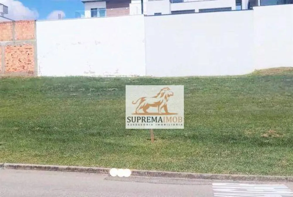 Loteamento e Condomínio, 250 m² - Foto 1