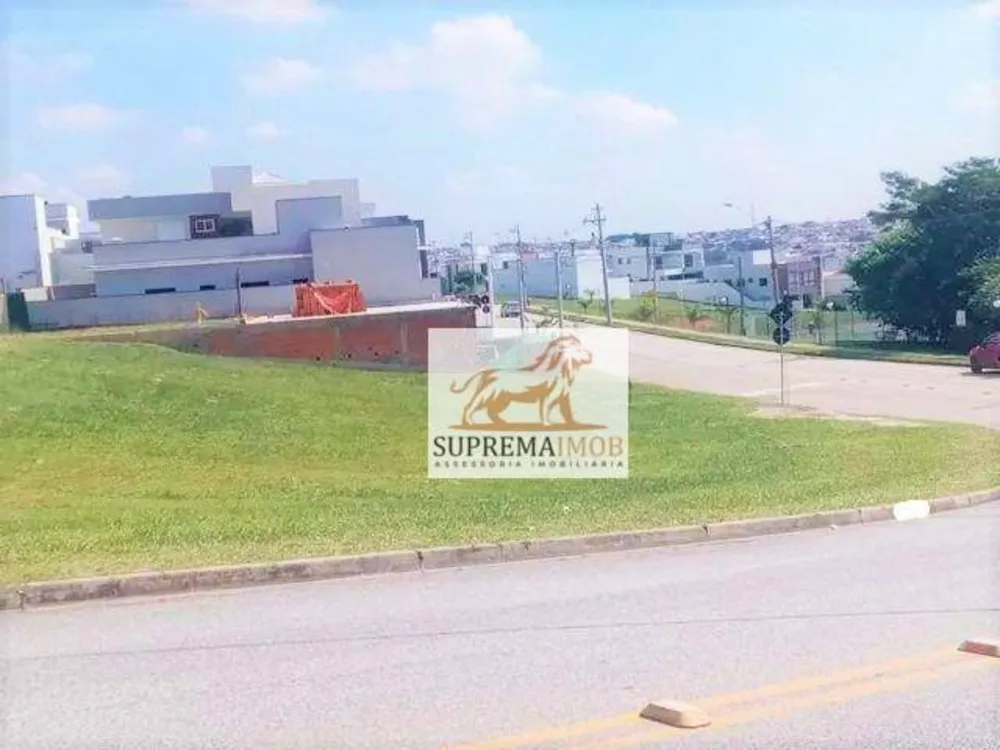 Loteamento e Condomínio, 250 m² - Foto 2