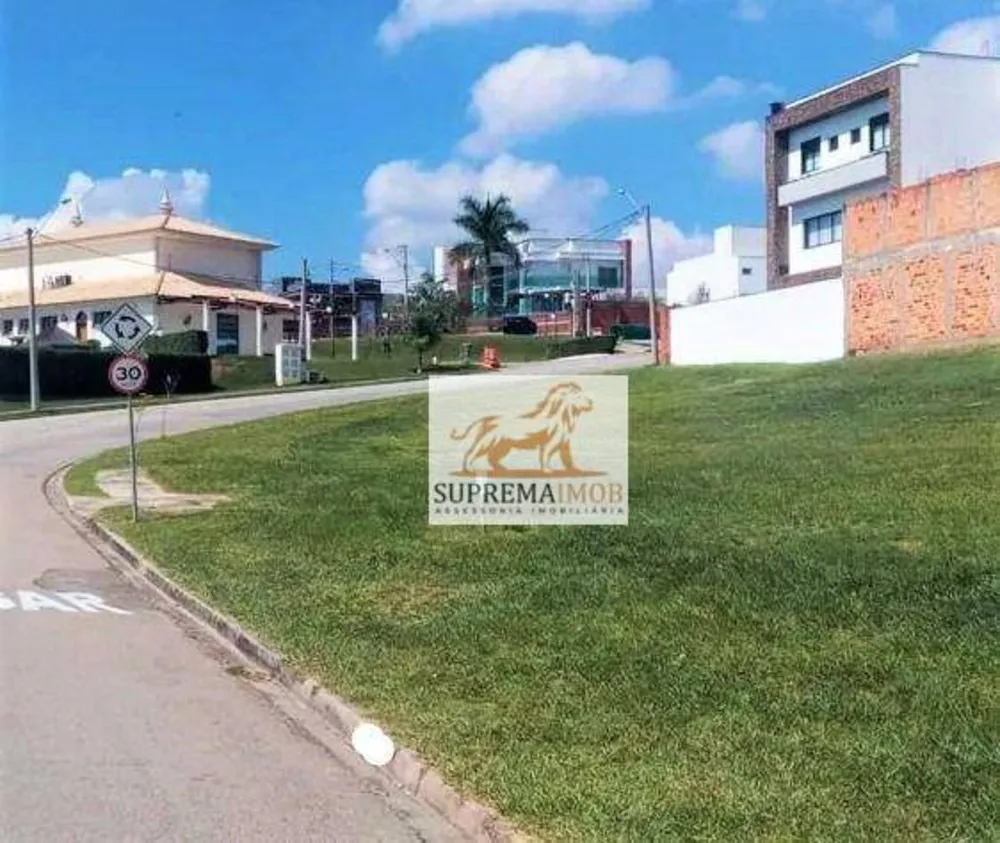 Loteamento e Condomínio, 250 m² - Foto 4