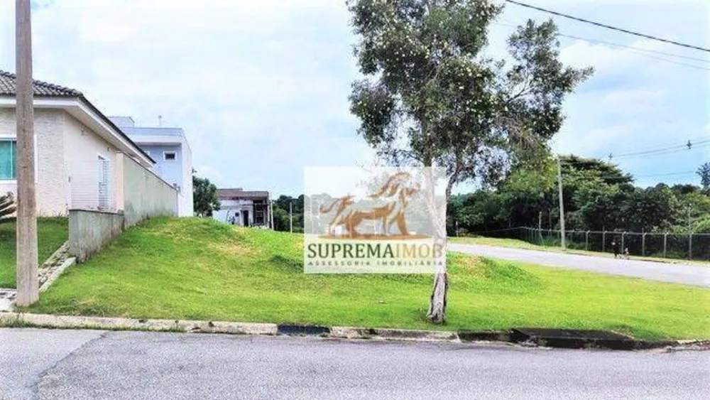 Loteamento e Condomínio, 484 m² - Foto 2