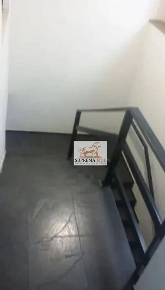Casa, 3 quartos, 294 m² - Foto 4