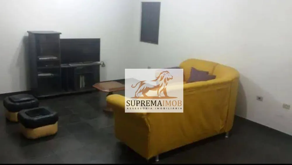 Casa, 3 quartos, 294 m² - Foto 3