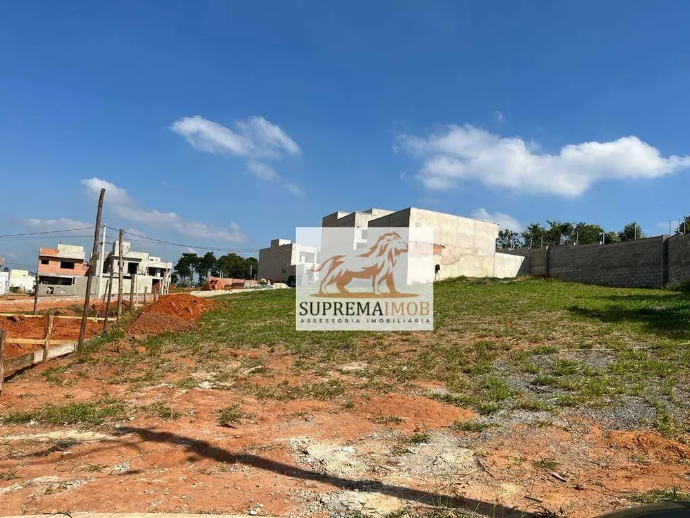 Loteamento e Condomínio, 297 m² - Foto 1