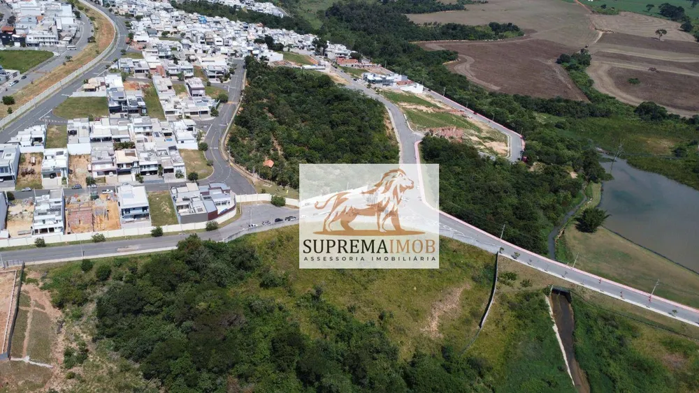 Loteamento e Condomínio, 297 m² - Foto 2