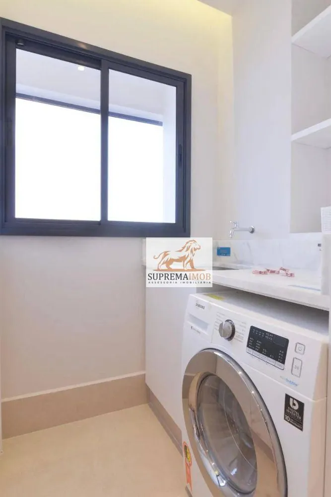 Apartamento, 2 quartos, 74 m² - Foto 4