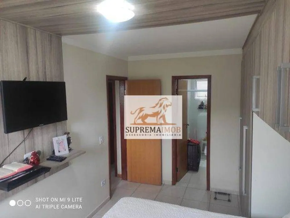 Apartamento, 2 quartos, 84 m² - Foto 4