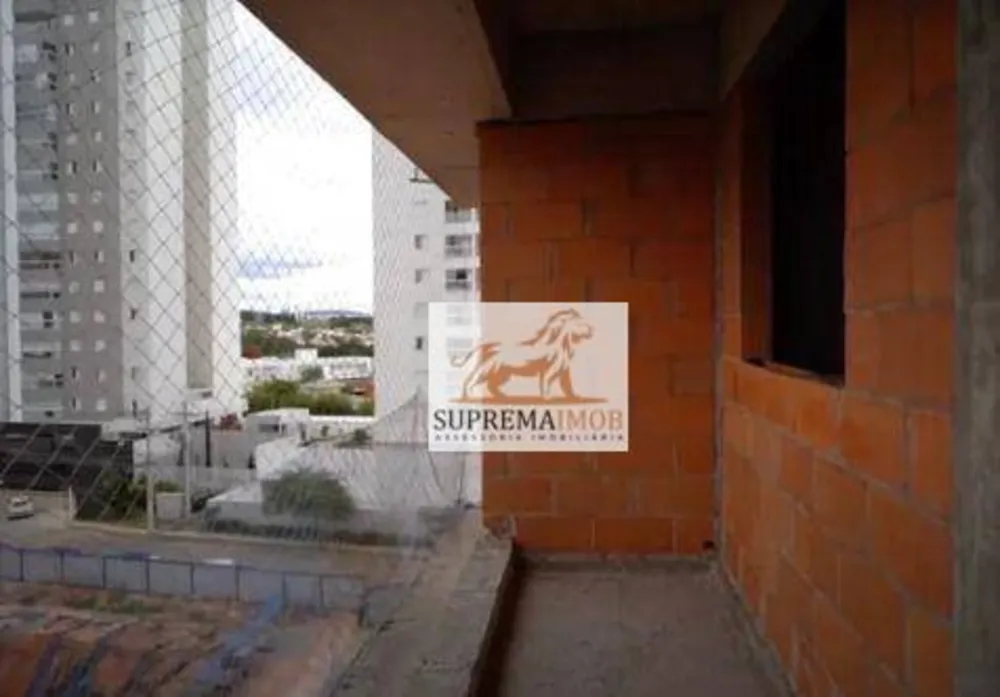 Apartamento, 3 quartos, 75 m² - Foto 2
