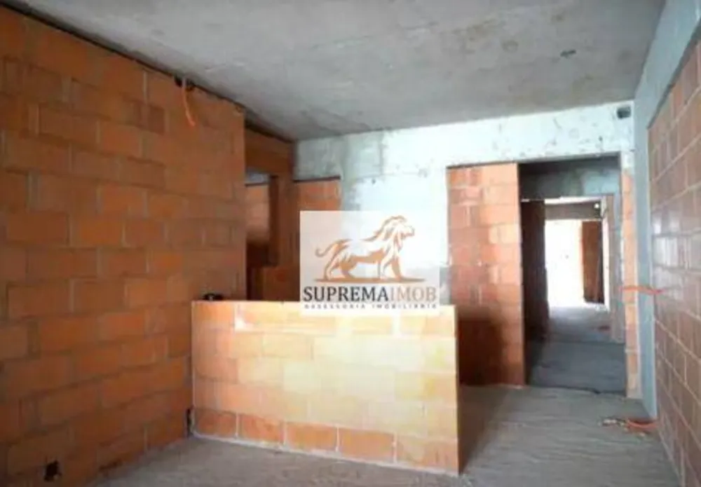 Apartamento, 3 quartos, 75 m² - Foto 3