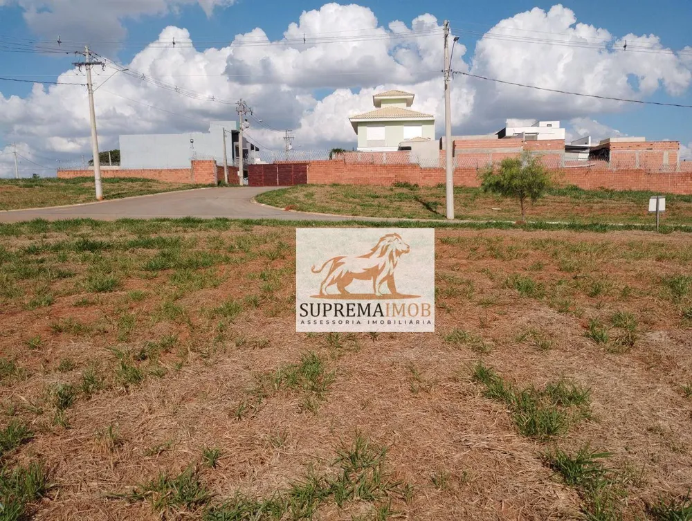 Loteamento e Condomínio, 281 m² - Foto 2