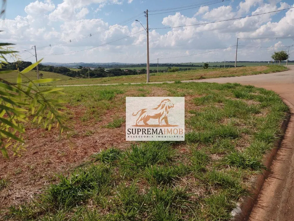 Loteamento e Condomínio, 281 m² - Foto 4