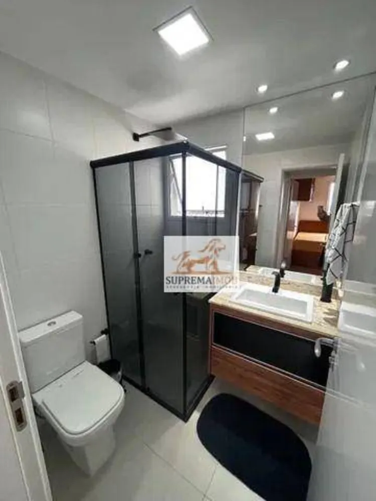 Apartamento, 2 quartos, 73 m² - Foto 4