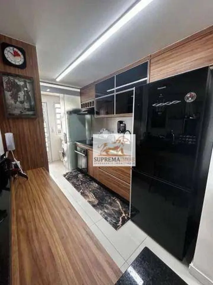 Apartamento, 2 quartos, 73 m² - Foto 3