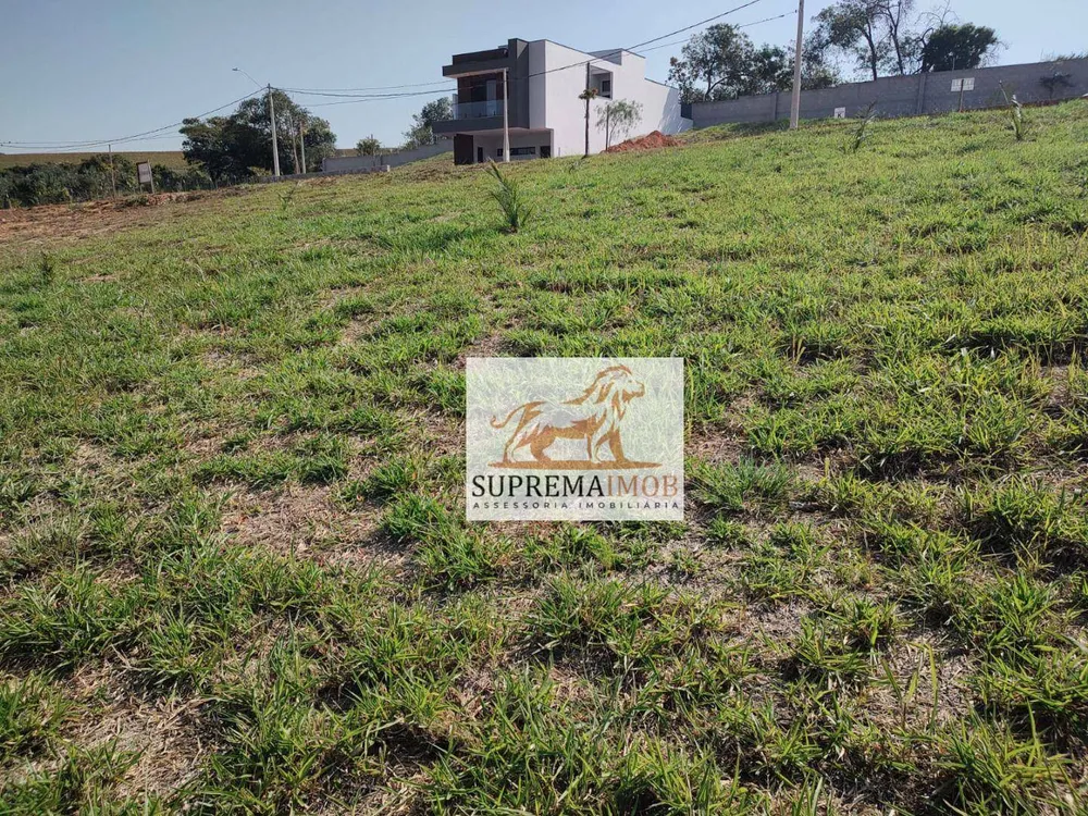 Loteamento e Condomínio, 220 m² - Foto 2