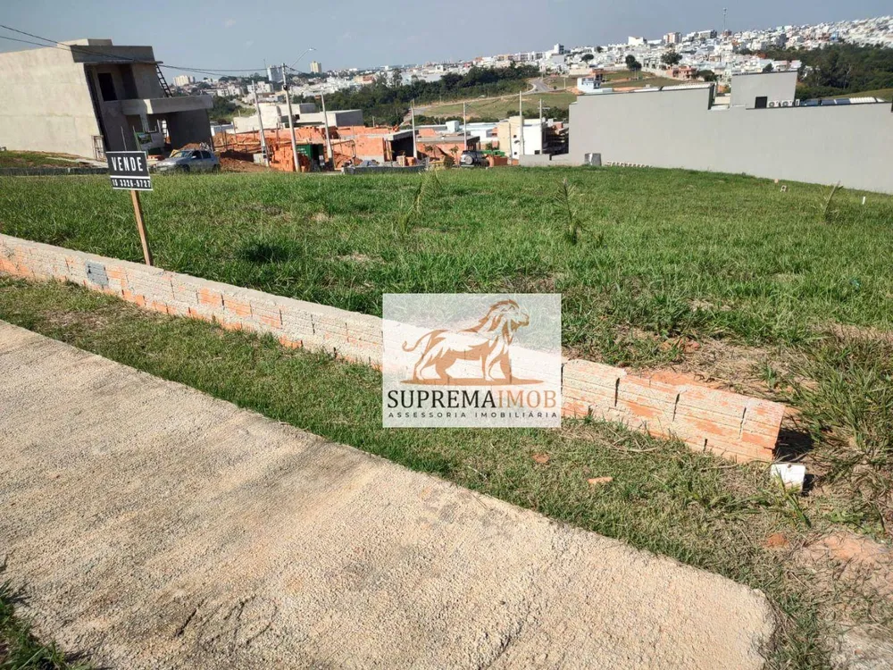 Loteamento e Condomínio, 220 m² - Foto 4