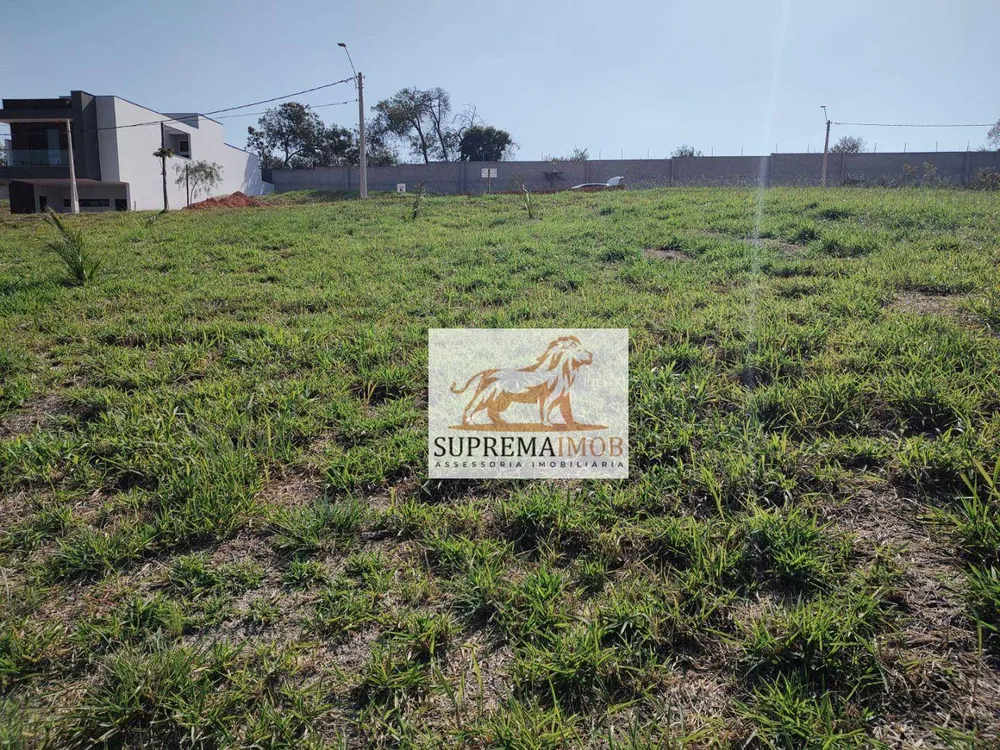 Loteamento e Condomínio, 220 m² - Foto 3