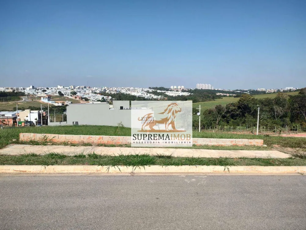 Loteamento e Condomínio, 220 m² - Foto 1