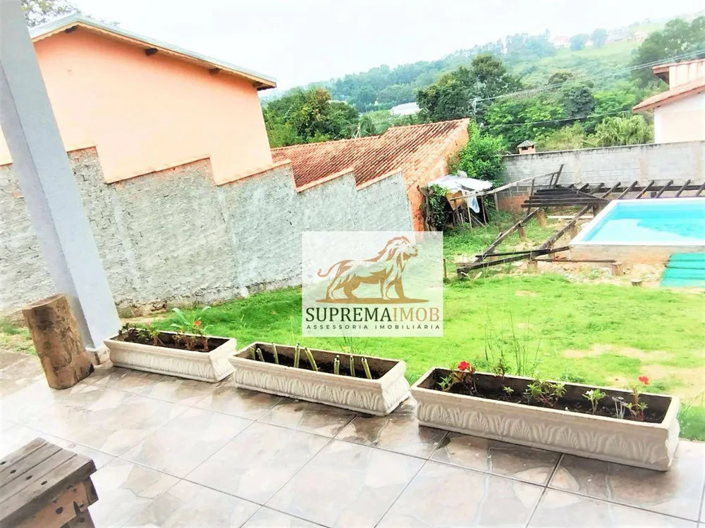 Chácara, 2 quartos, 800 m² - Foto 4