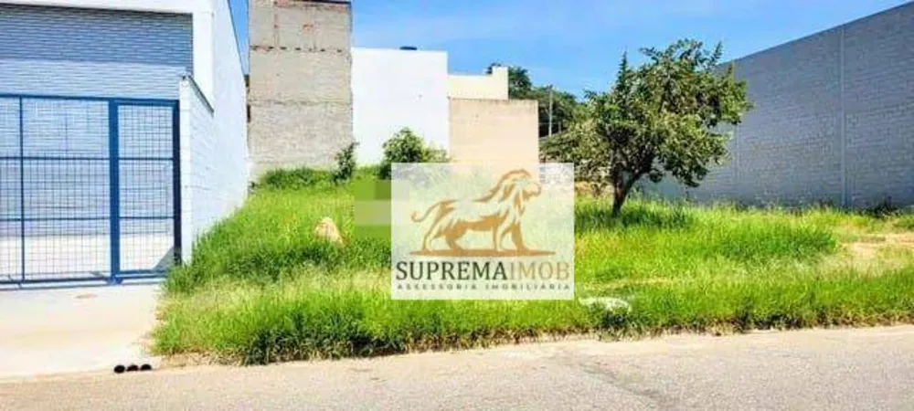Terreno, 360 m² - Foto 2