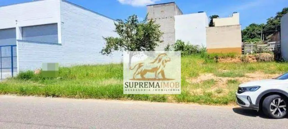 Terreno, 360 m² - Foto 3