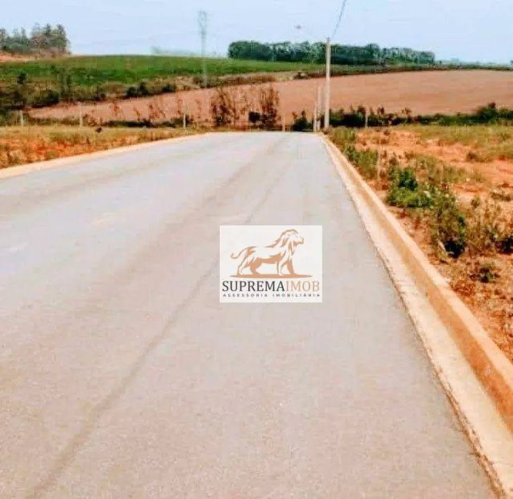Terreno, 250 m² - Foto 3