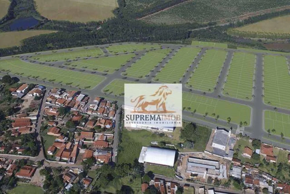 Terreno, 250 m² - Foto 2