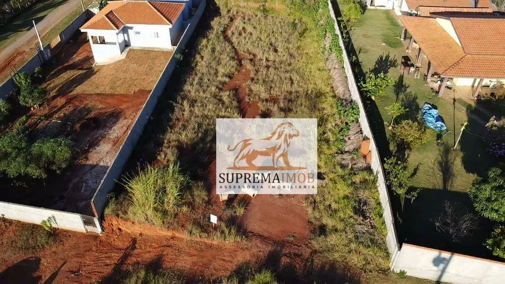 Terreno, 1050 m² - Foto 2