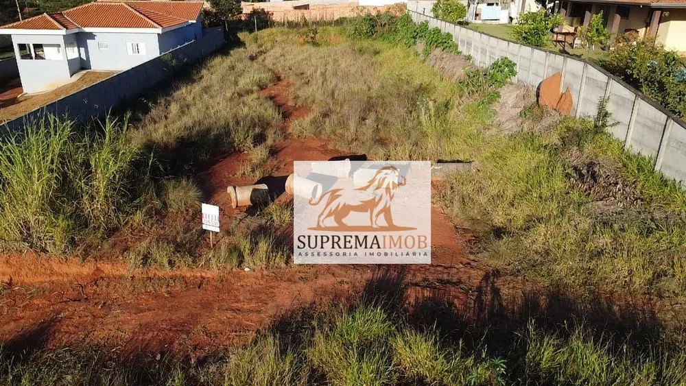 Terreno, 1050 m² - Foto 4