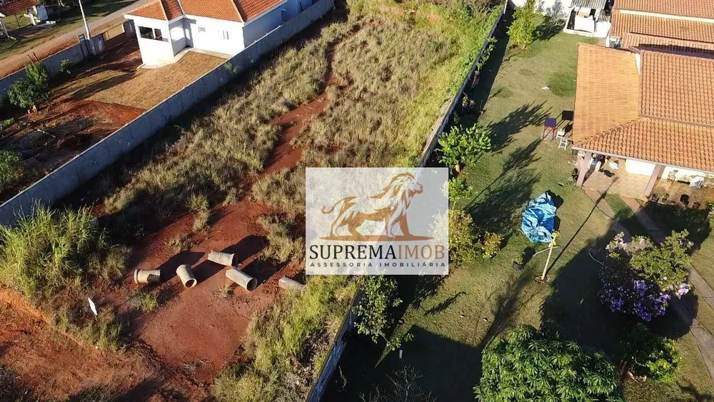 Terreno, 1050 m² - Foto 3