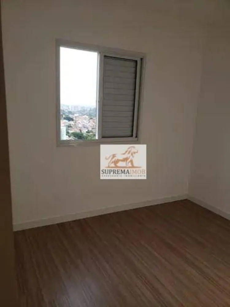 Apartamento, 2 quartos, 53 m² - Foto 4