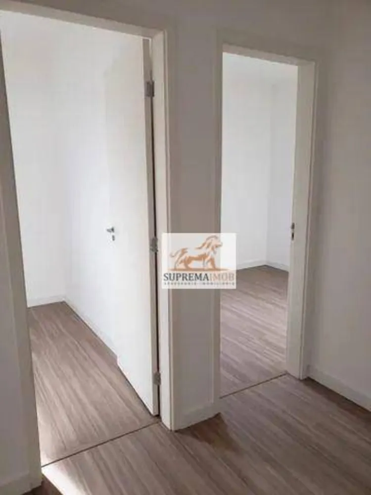 Apartamento, 2 quartos, 53 m² - Foto 3