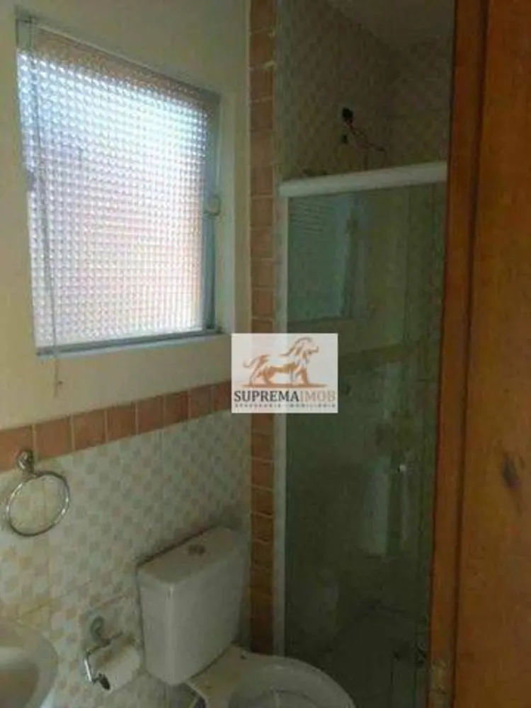 Apartamento, 2 quartos, 52 m² - Foto 4