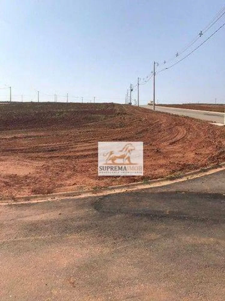 Loteamento e Condomínio, 273 m² - Foto 2