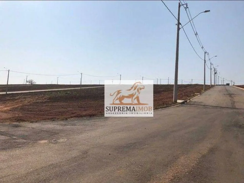 Loteamento e Condomínio, 273 m² - Foto 3
