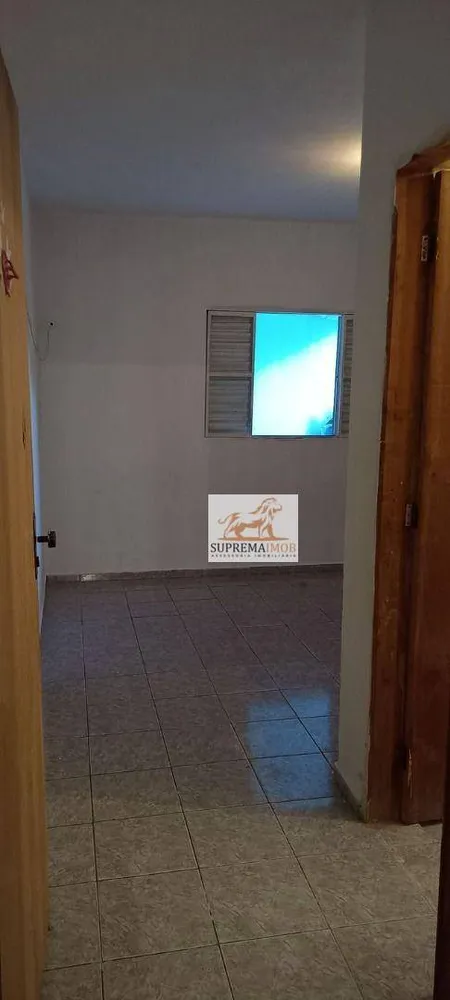 Casa, 6 quartos, 254 m² - Foto 4