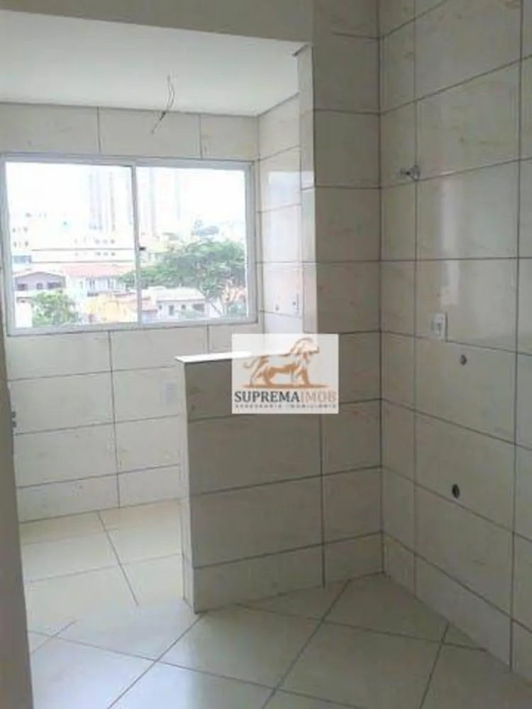Apartamento, 2 quartos, 57 m² - Foto 3