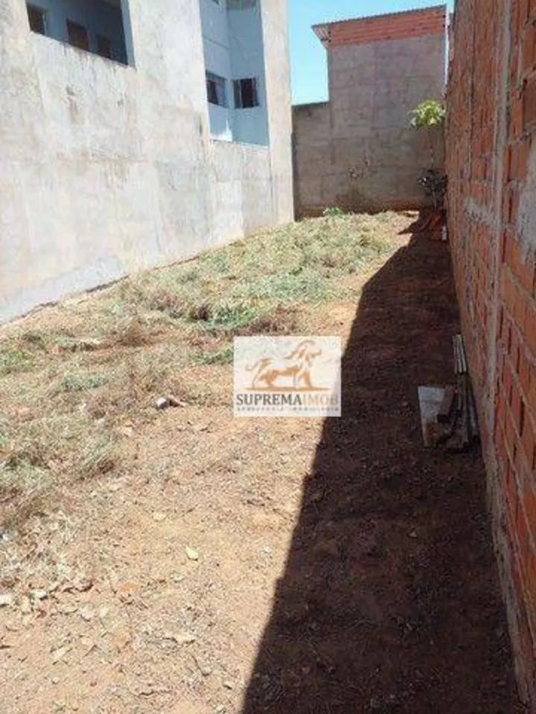 Terreno, 150 m² - Foto 1